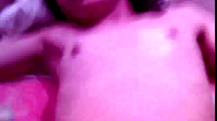 ShesNew-PAWG رایلی رینولدز داستانهای سکس عاشقانه می شود فاک سخت